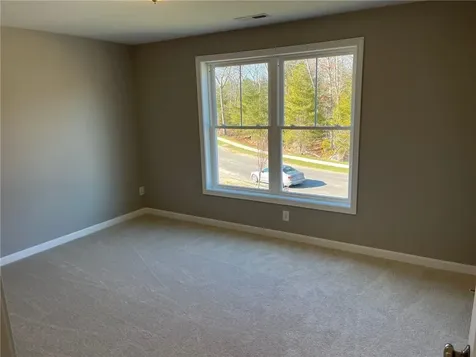 0 Cassidy Trail Coventry RI 02816