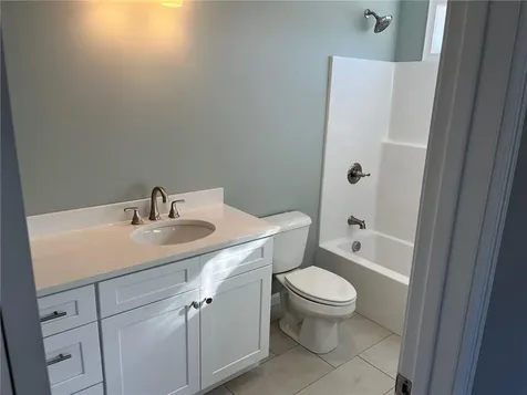 0 Cassidy Trail Coventry RI 02816