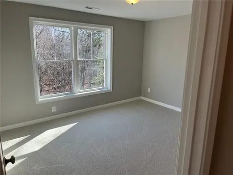 0 Cassidy Trail Coventry RI 02816