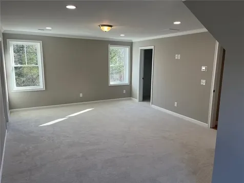 0 Cassidy Trail Coventry RI 02816