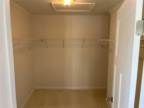 0 Cassidy Trail Coventry RI 02816