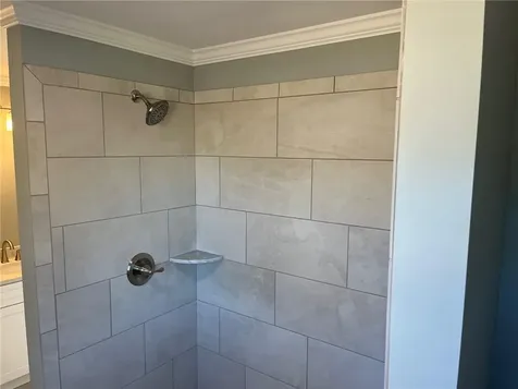 0 Cassidy Trail Coventry RI 02816