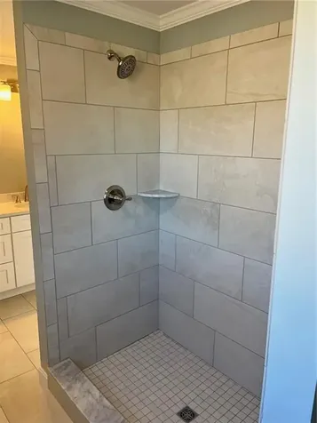 0 Cassidy Trail Coventry RI 02816