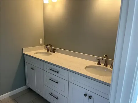 0 Cassidy Trail Coventry RI 02816