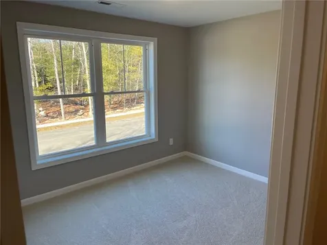 0 Cassidy Trail Coventry RI 02816