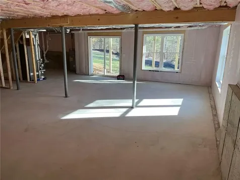 0 Cassidy Trail Coventry RI 02816