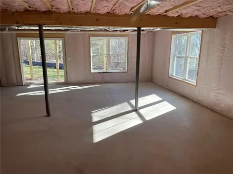 0 Cassidy Trail Coventry RI 02816