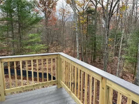 0 Cassidy Trail Coventry RI 02816