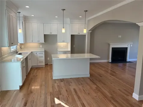 0 Cassidy Trail Coventry RI 02816