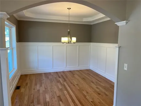 0 Cassidy Trail Coventry RI 02816