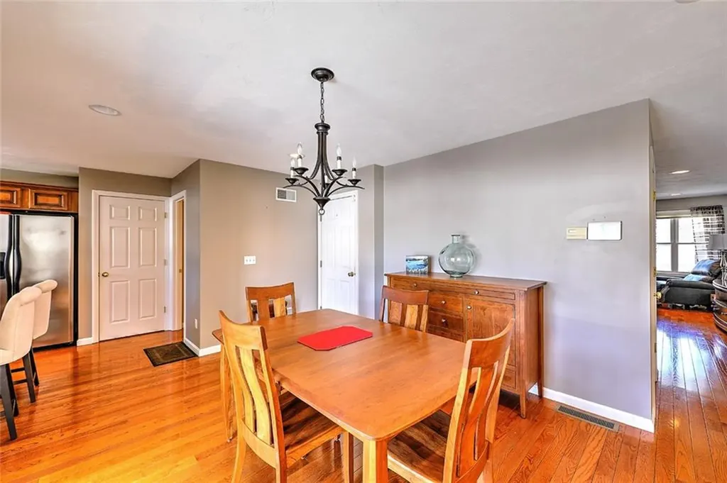 23 Silver Cup Circle West Warwick RI 02893