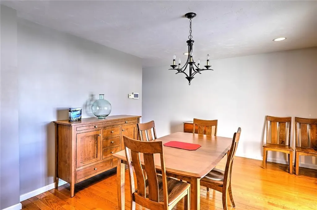 23 Silver Cup Circle West Warwick RI 02893