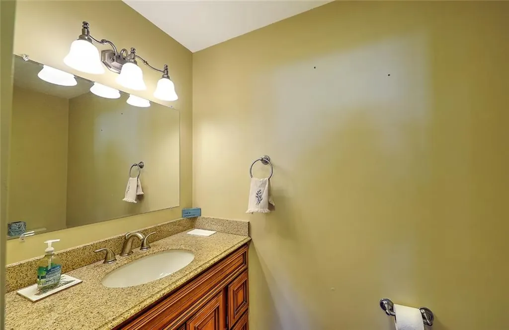 23 Silver Cup Circle West Warwick RI 02893