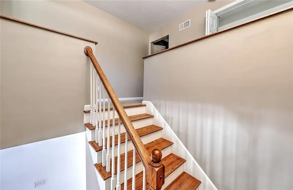 23 Silver Cup Circle West Warwick RI 02893