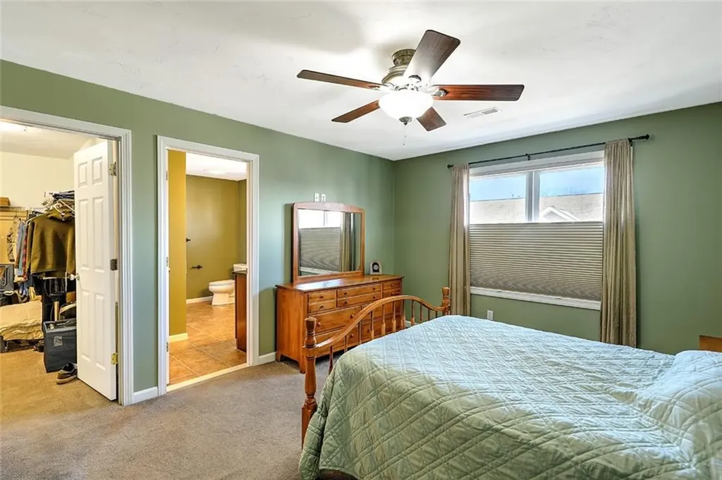 23 Silver Cup Circle West Warwick RI 02893