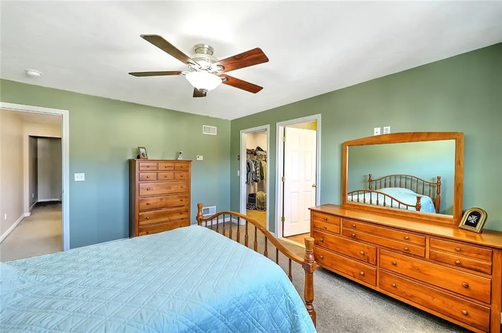 23 Silver Cup Circle West Warwick RI 02893