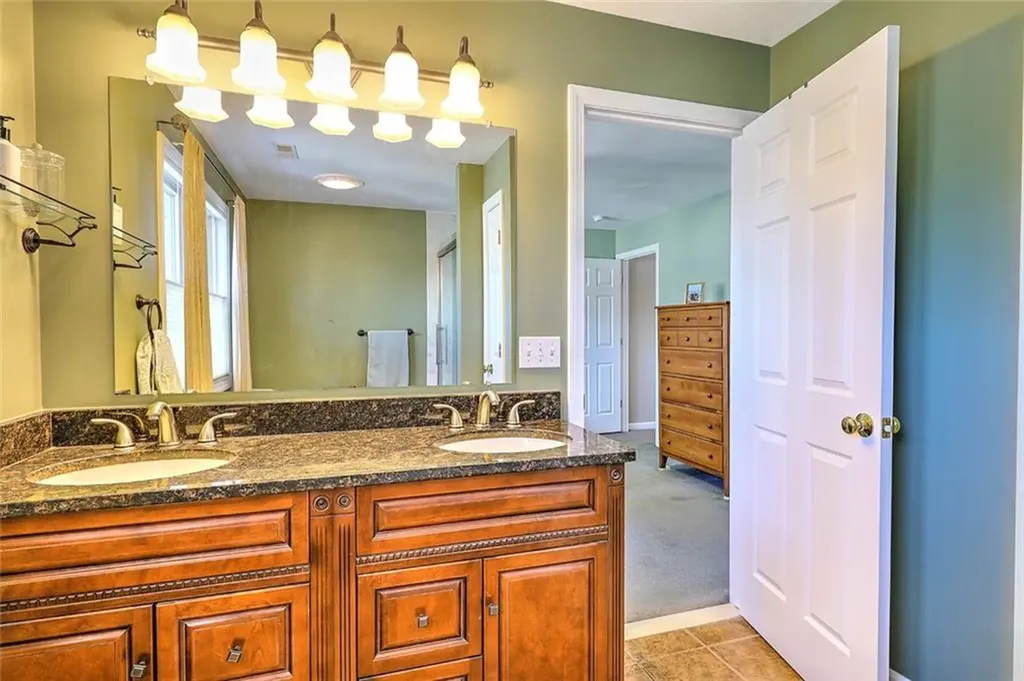 23 Silver Cup Circle West Warwick RI 02893