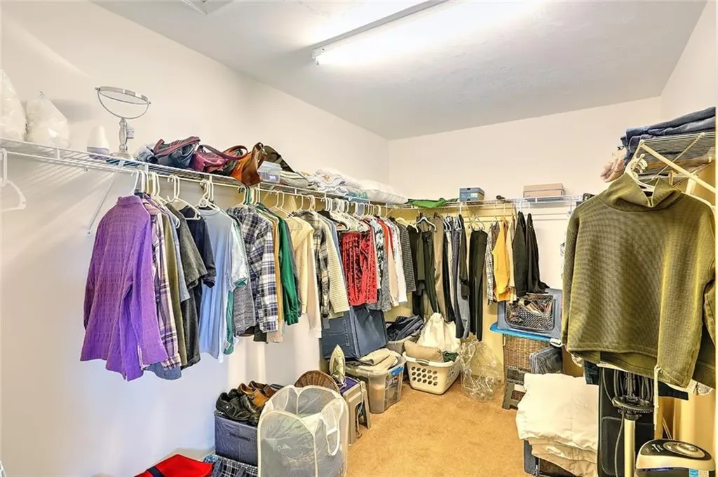 23 Silver Cup Circle West Warwick RI 02893