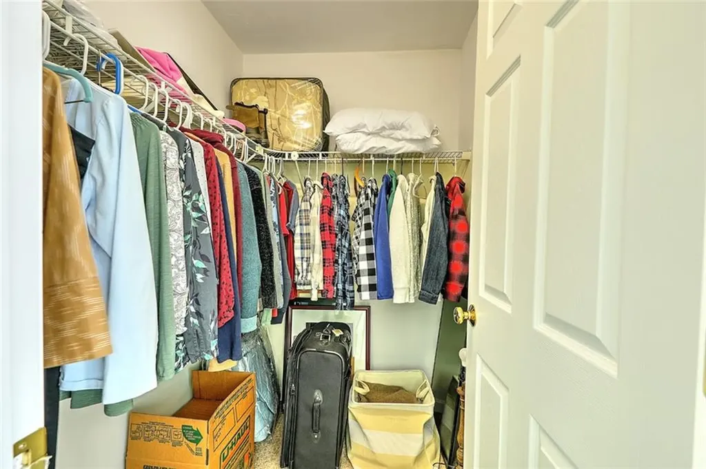 23 Silver Cup Circle West Warwick RI 02893