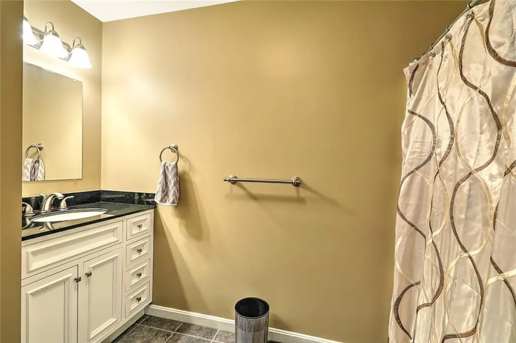 23 Silver Cup Circle West Warwick RI 02893