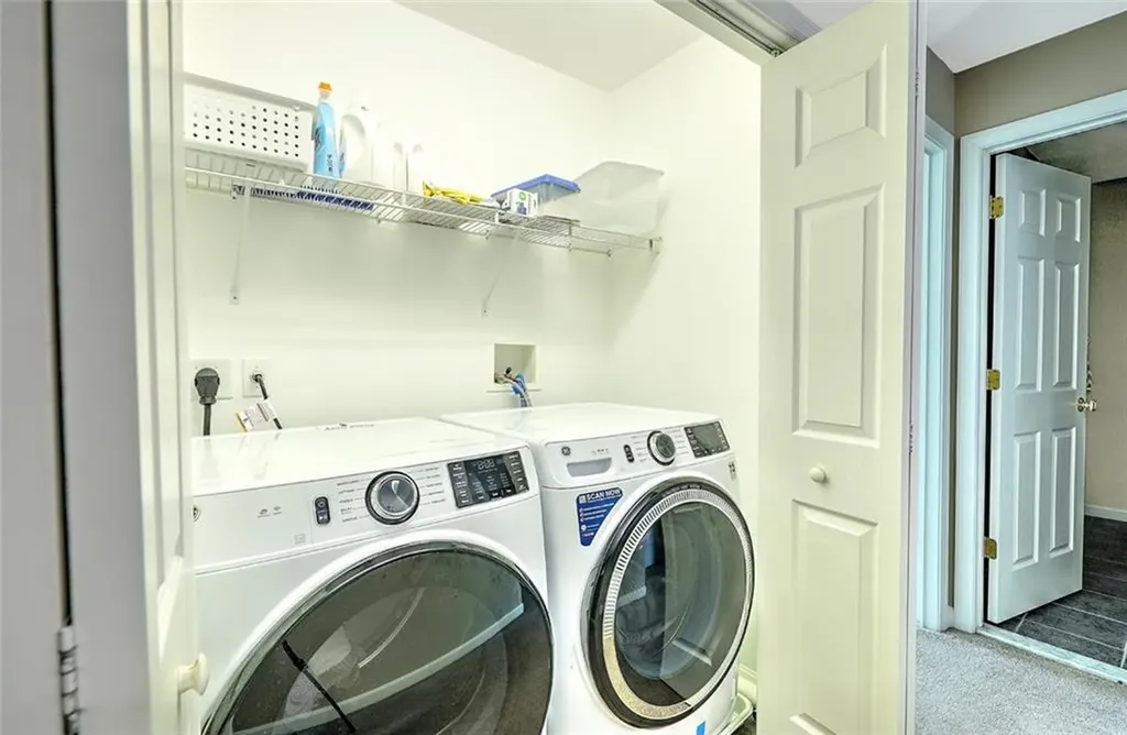 23 Silver Cup Circle West Warwick RI 02893