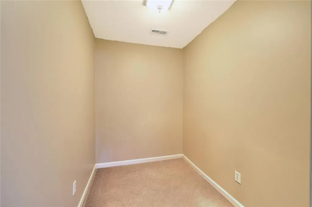 23 Silver Cup Circle West Warwick RI 02893