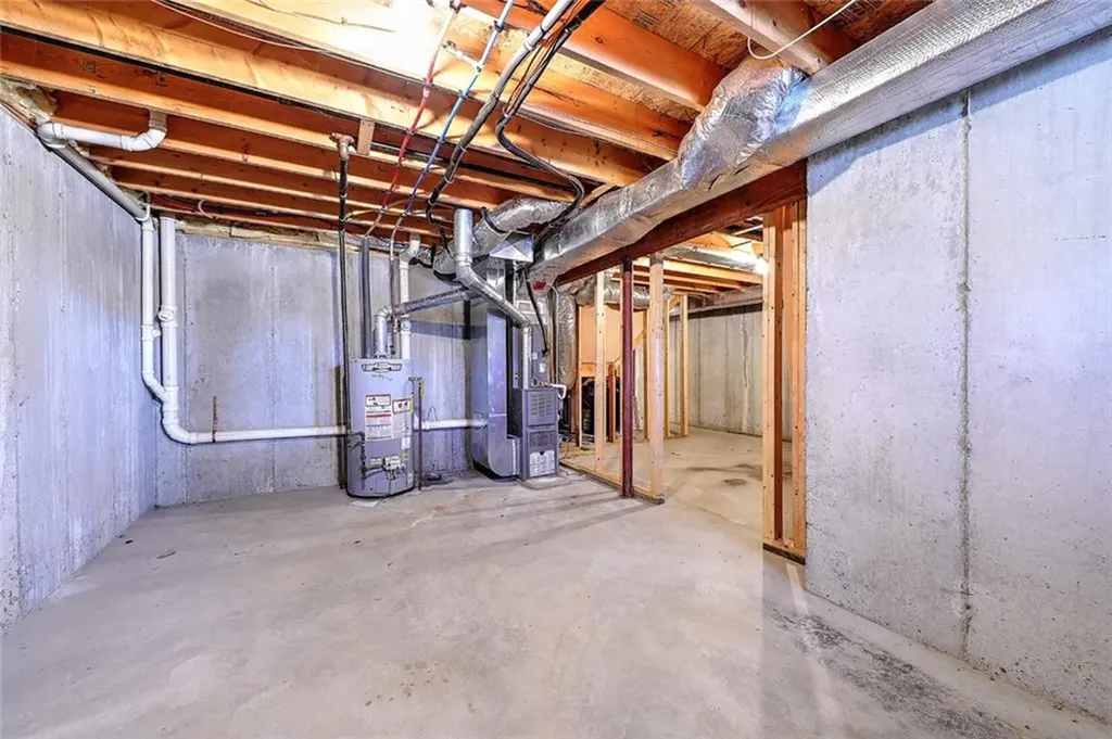 23 Silver Cup Circle West Warwick RI 02893