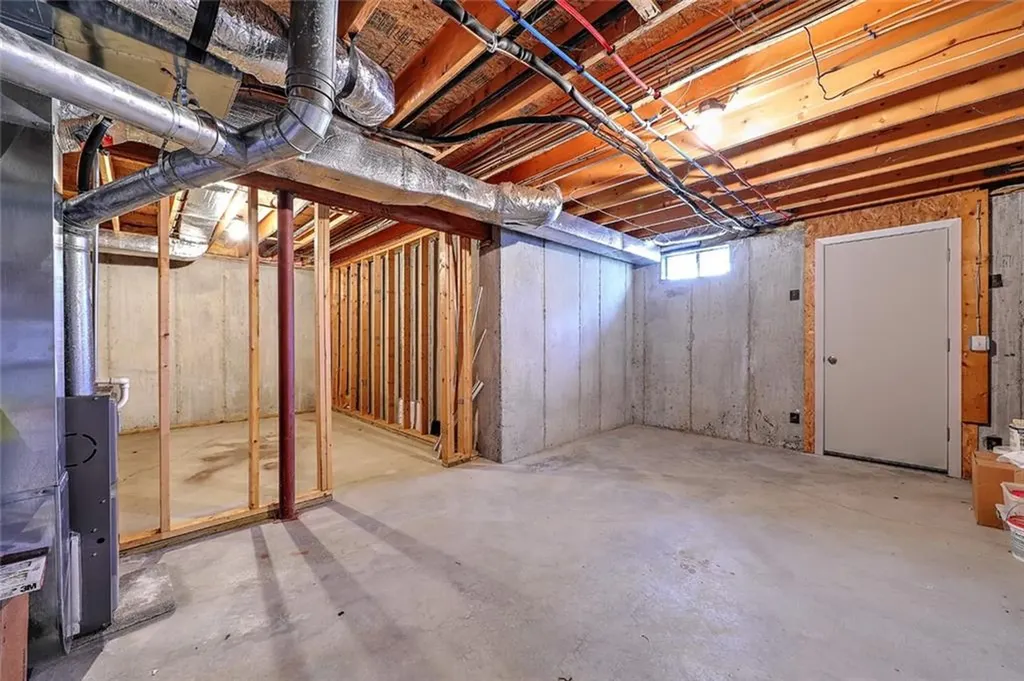 23 Silver Cup Circle West Warwick RI 02893