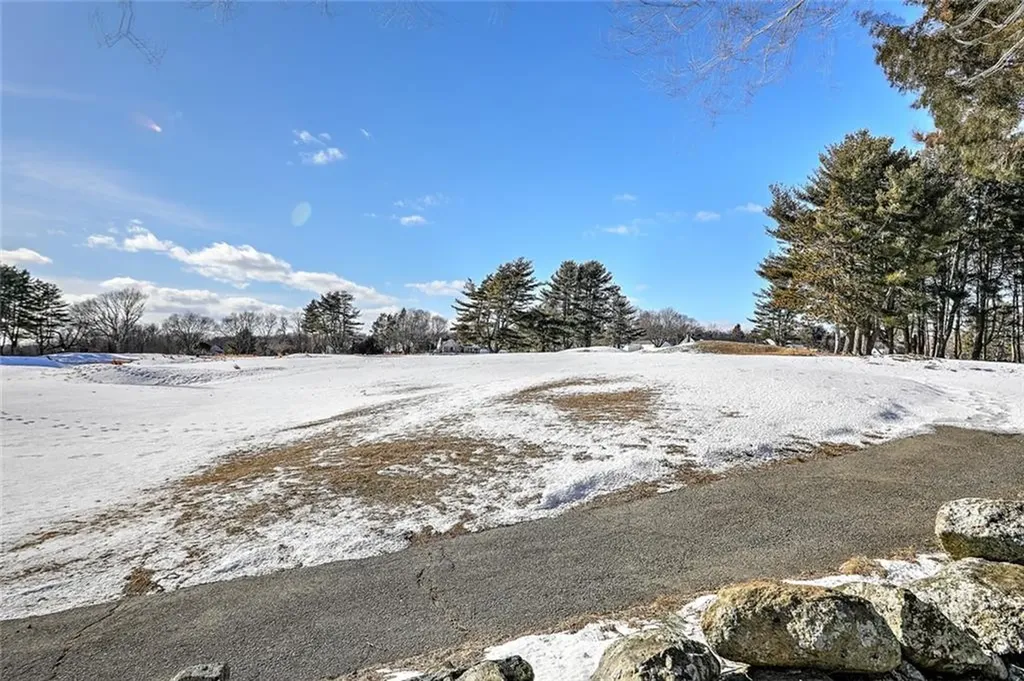 23 Silver Cup Circle West Warwick RI 02893