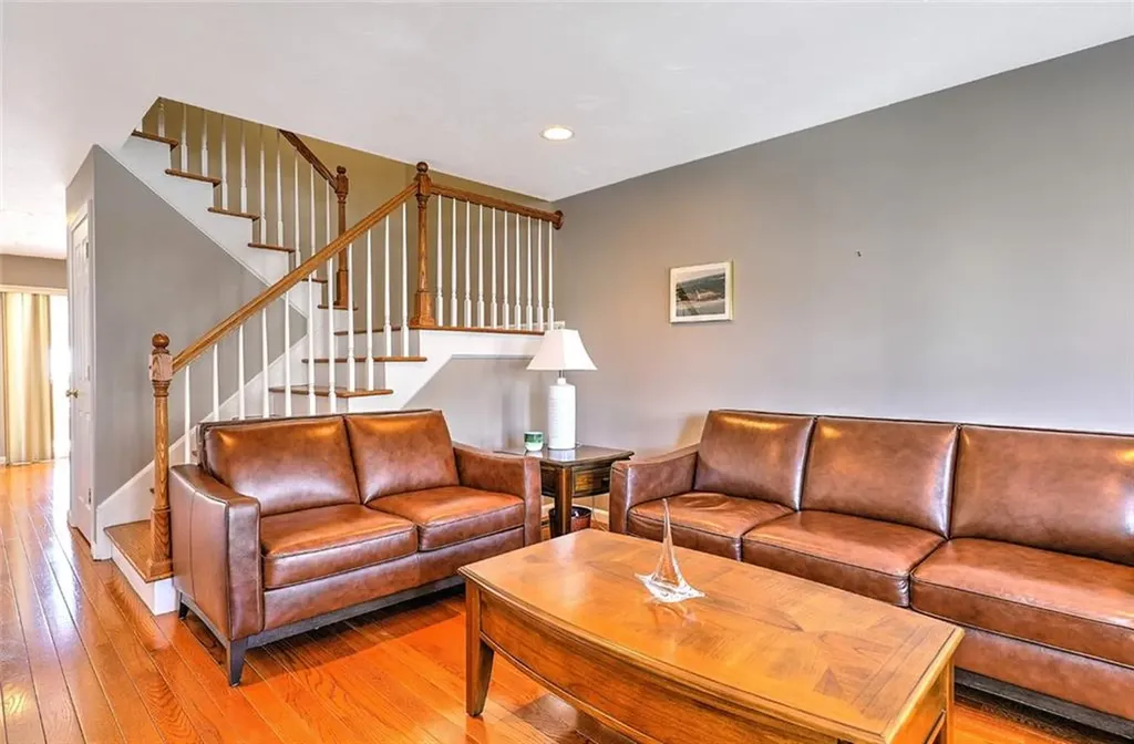 23 Silver Cup Circle West Warwick RI 02893