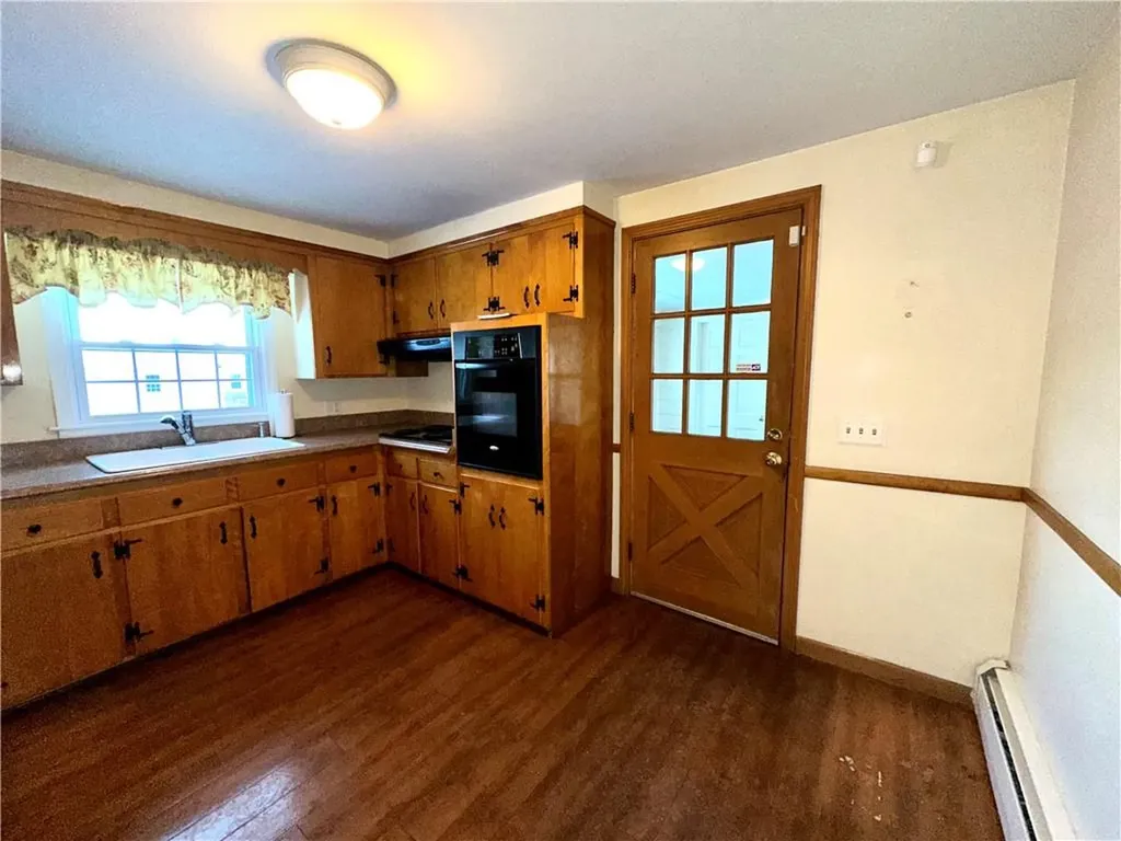 4 Beverly Drive Lincoln RI 02865