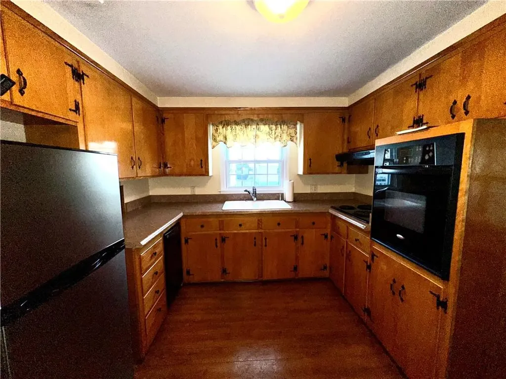 4 Beverly Drive Lincoln RI 02865
