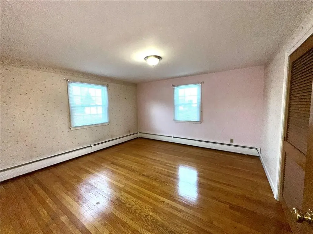 4 Beverly Drive Lincoln RI 02865