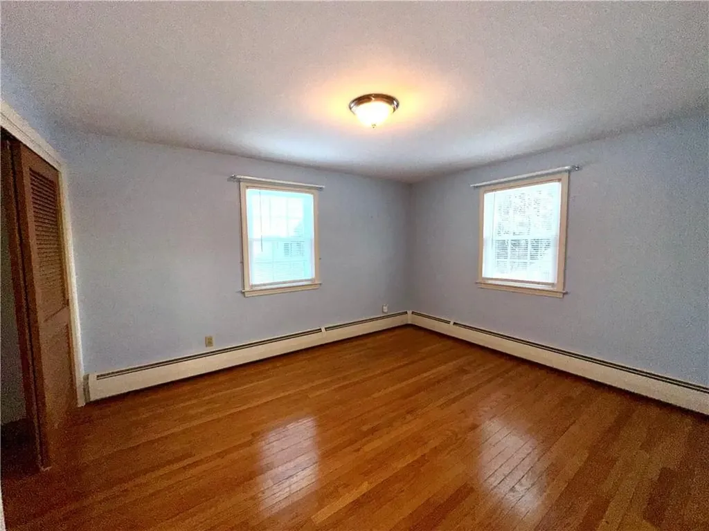 4 Beverly Drive Lincoln RI 02865