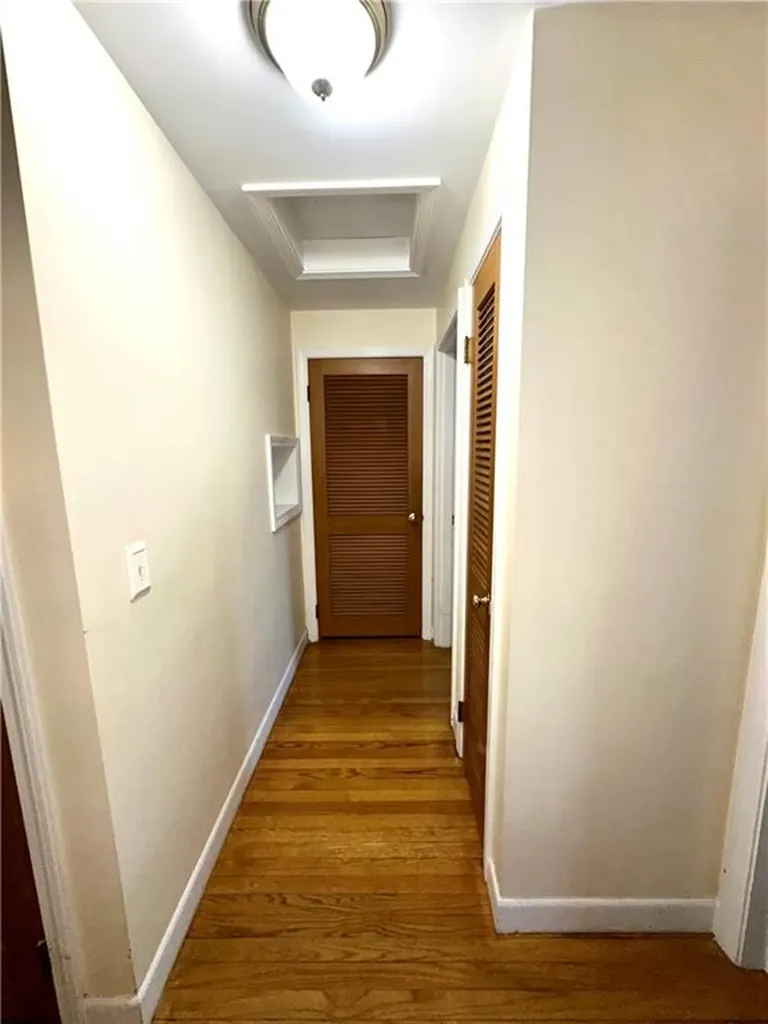 4 Beverly Drive Lincoln RI 02865