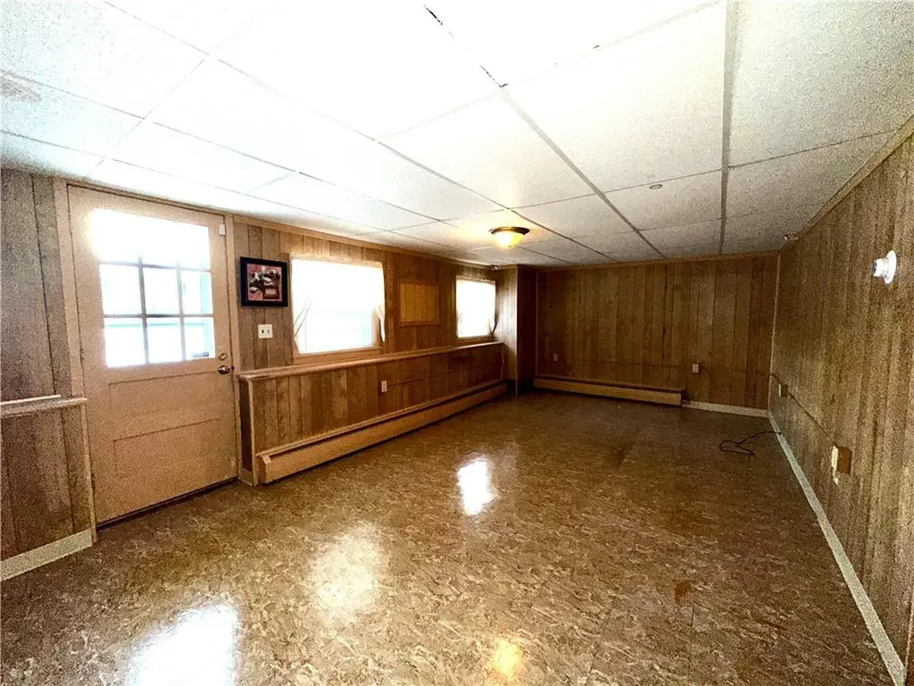 4 Beverly Drive Lincoln RI 02865