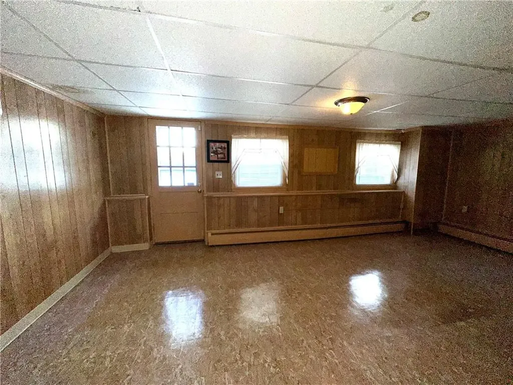 4 Beverly Drive Lincoln RI 02865