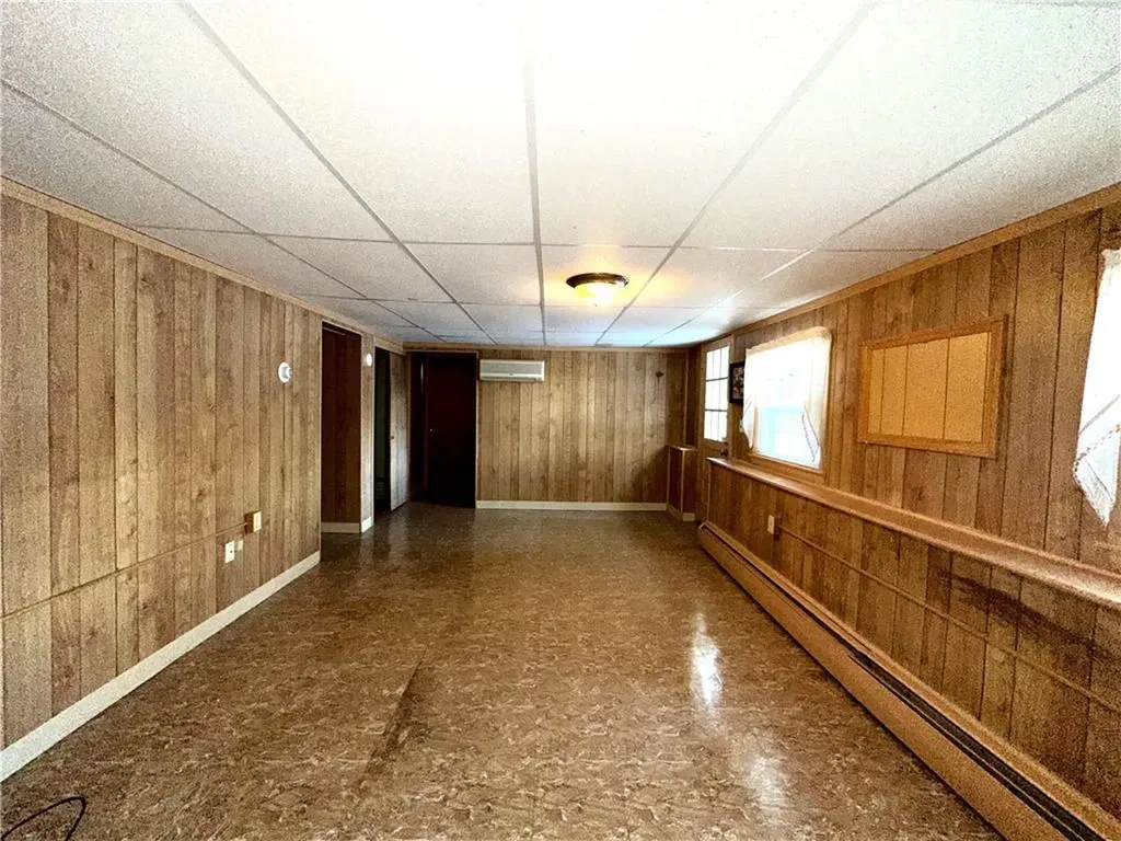 4 Beverly Drive Lincoln RI 02865