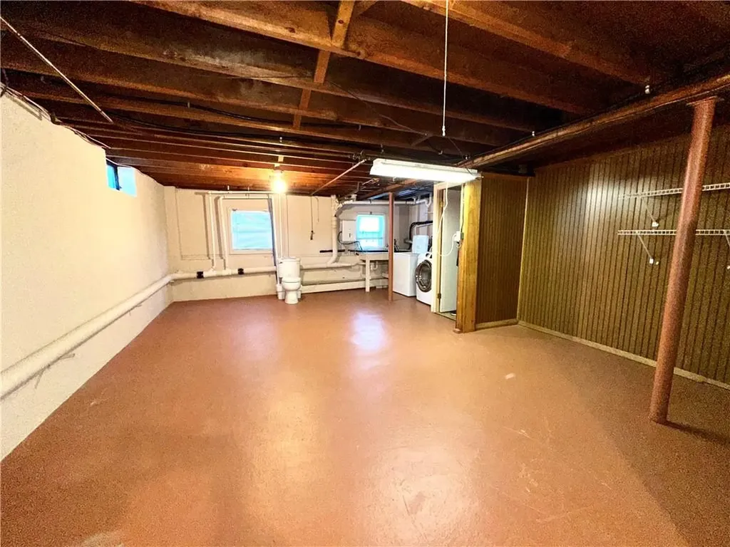 4 Beverly Drive Lincoln RI 02865