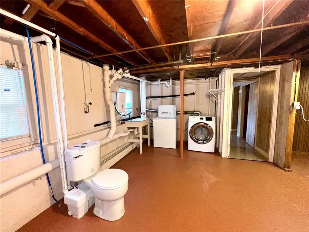 4 Beverly Drive Lincoln RI 02865