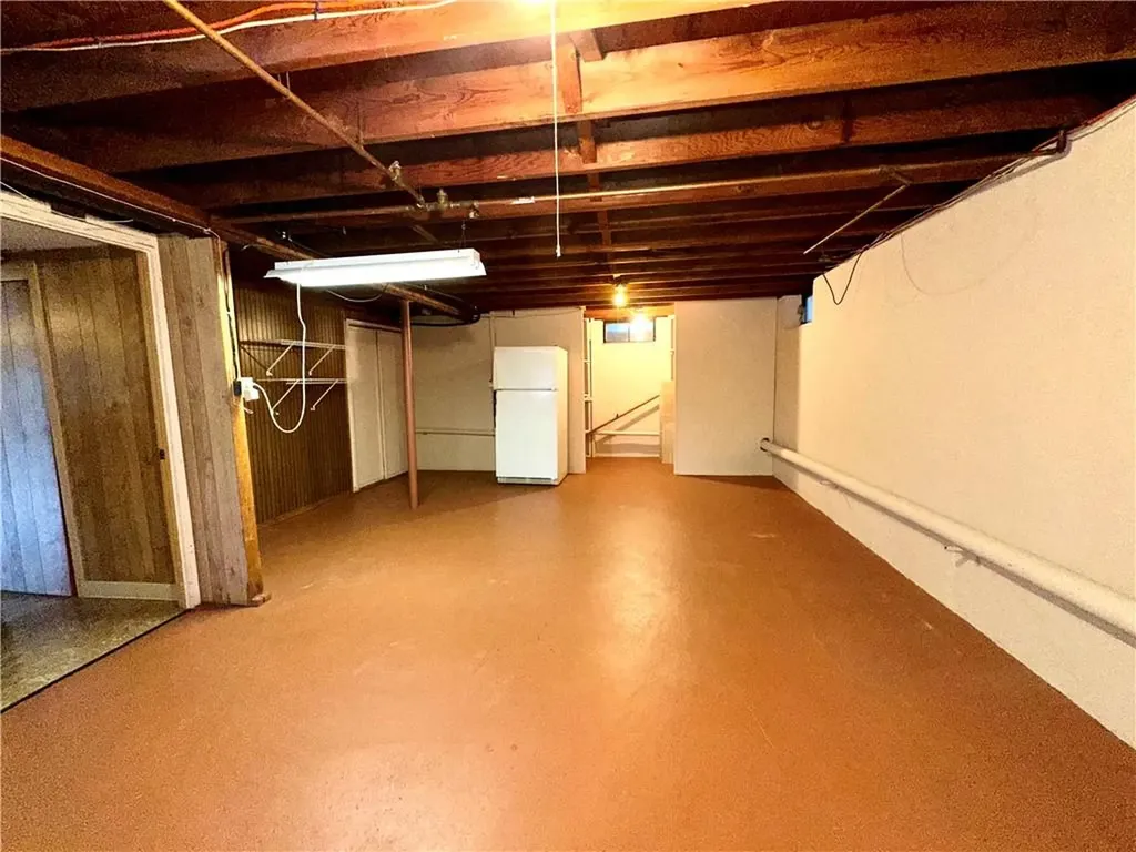 4 Beverly Drive Lincoln RI 02865
