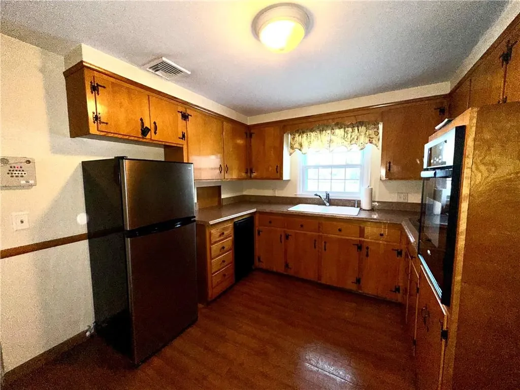 4 Beverly Drive Lincoln RI 02865