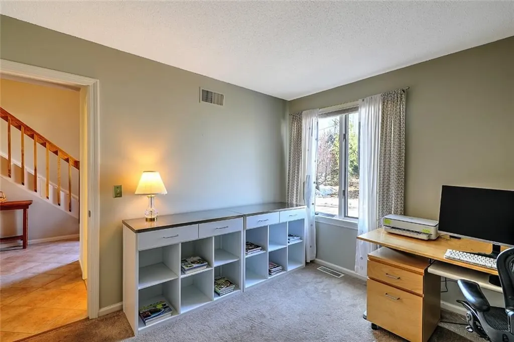 832 Bullocks Point Avenue East Providence RI 02915