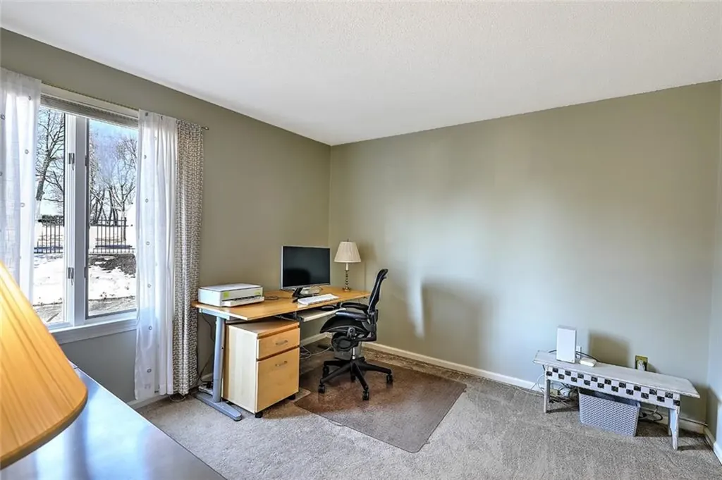 832 Bullocks Point Avenue East Providence RI 02915