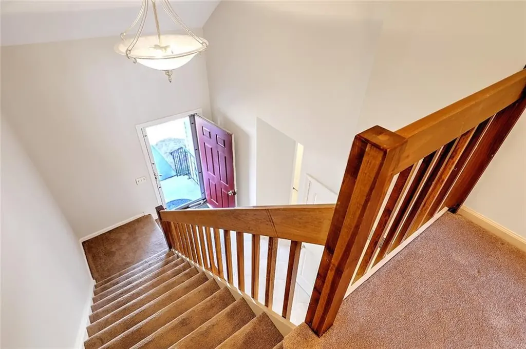 832 Bullocks Point Avenue East Providence RI 02915