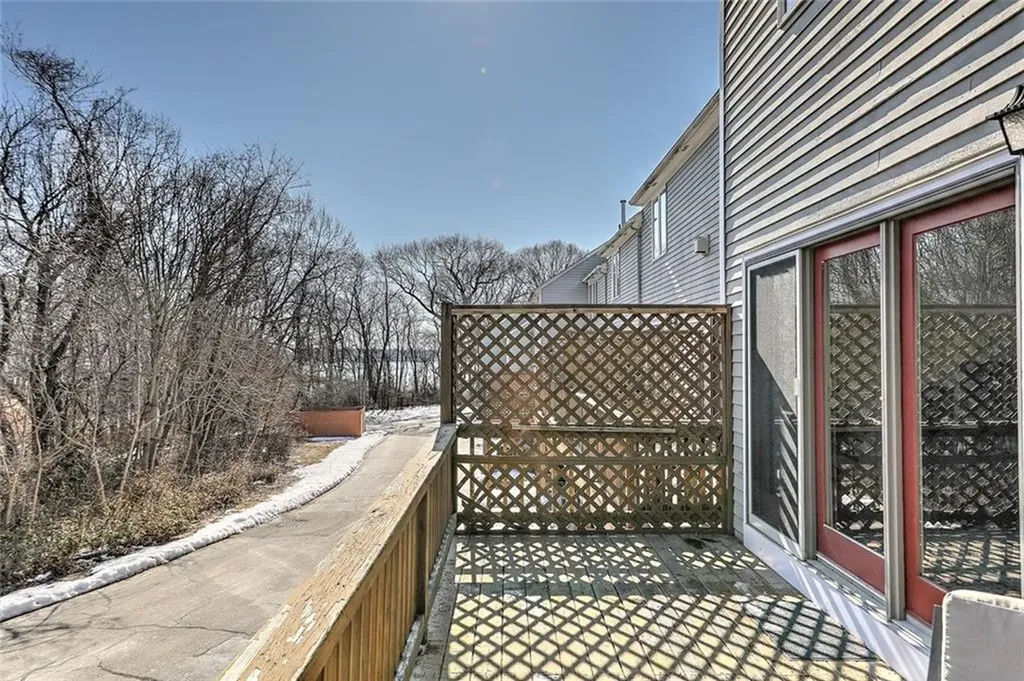 832 Bullocks Point Avenue East Providence RI 02915