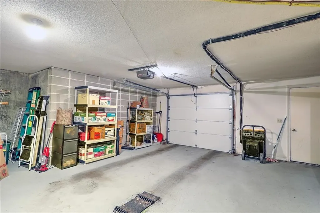 832 Bullocks Point Avenue East Providence RI 02915