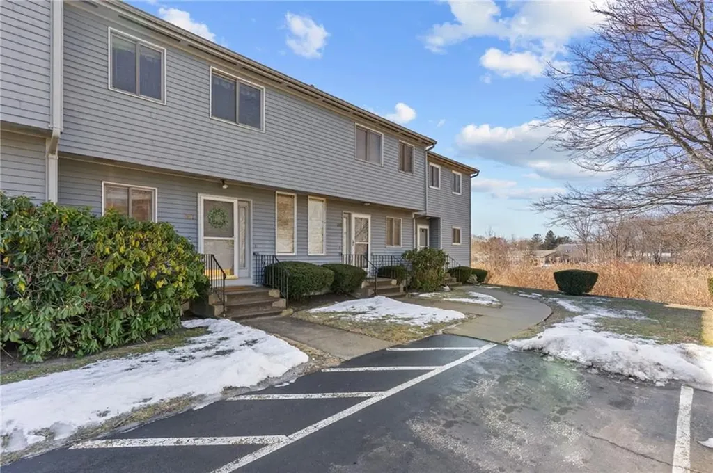 511 Child Street Warren RI 02885