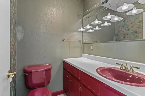 511 Child Street Warren RI 02885