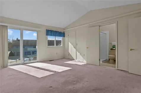 511 Child Street Warren RI 02885